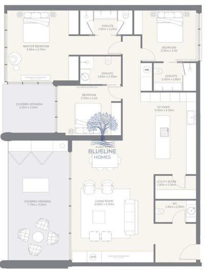 Image No.1-floorplan-1