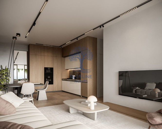 Image No.3-2 Bed Apartment for sale