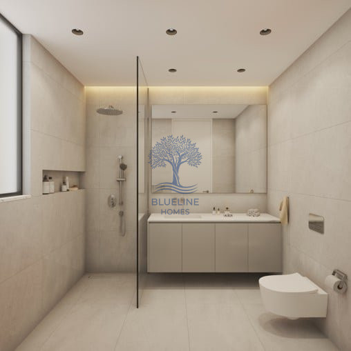 Image No.10-2 Bed Apartment for sale