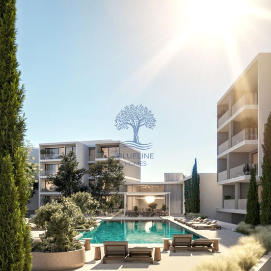 Image No.2-2 Bed Apartment for sale