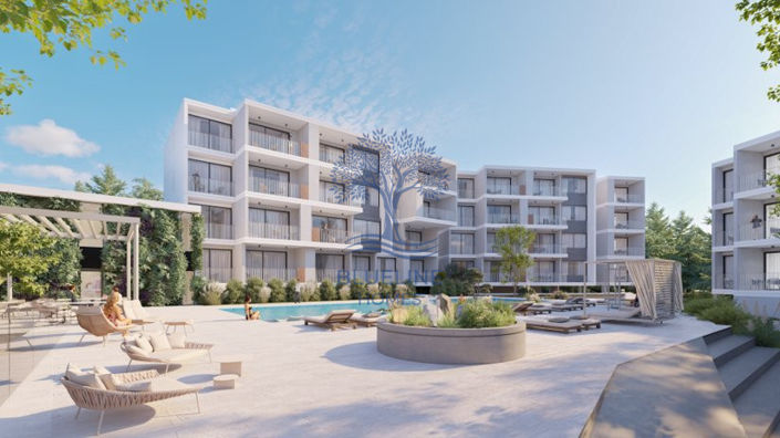 Image No.3-2 Bed Apartment for sale