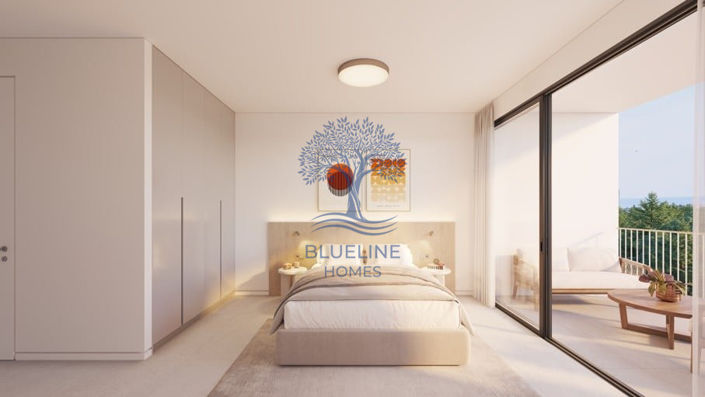 Image No.5-2 Bed Apartment for sale