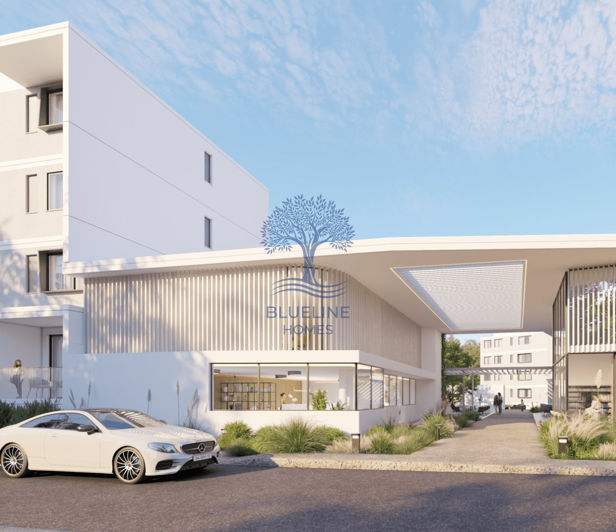 Image No.6-2 Bed Apartment for sale