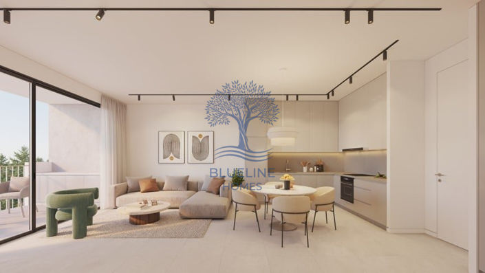 Image No.7-2 Bed Apartment for sale