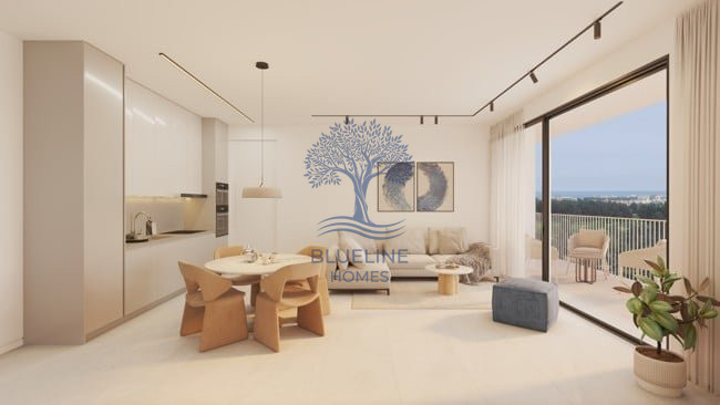 Image No.8-2 Bed Apartment for sale