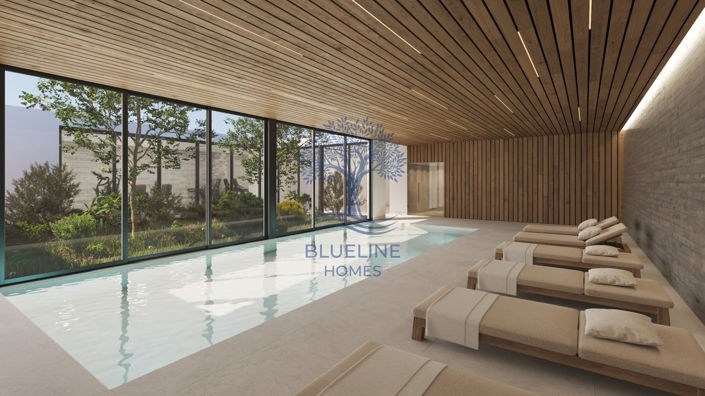 Image No.9-2 Bed Apartment for sale