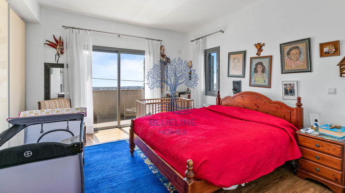 Image No.13-6 Bed Villa for sale