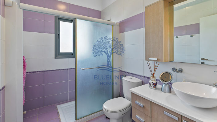 Image No.14-6 Bed Villa for sale