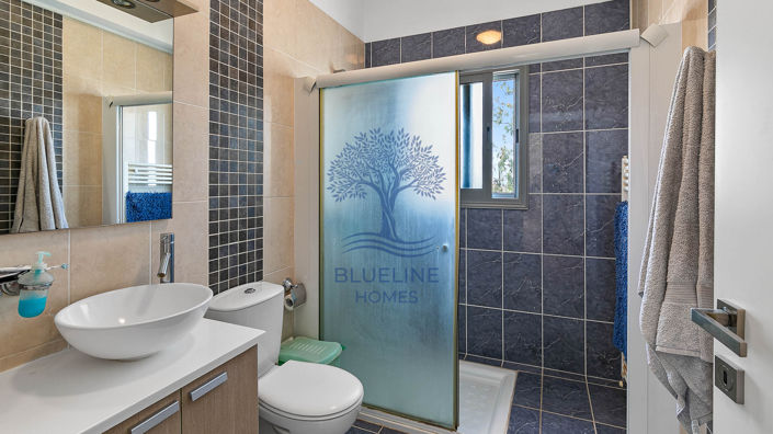 Image No.15-6 Bed Villa for sale