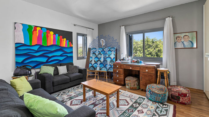 Image No.16-6 Bed Villa for sale