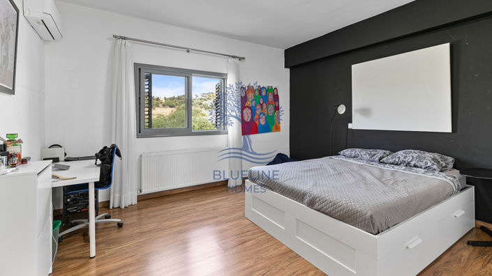 Image No.17-6 Bed Villa for sale