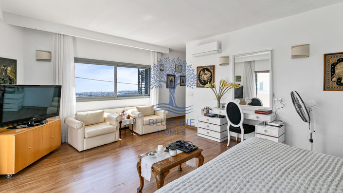 Image No.19-6 Bed Villa for sale