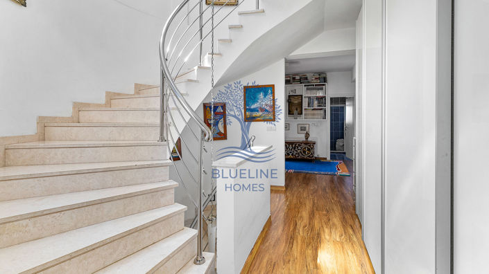 Image No.21-6 Bed Villa for sale