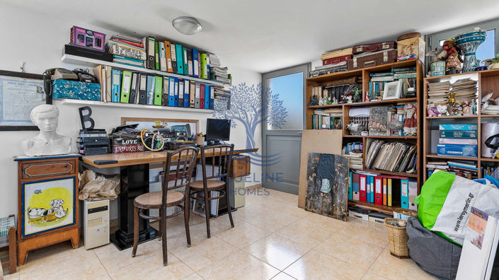 Image No.22-6 Bed Villa for sale