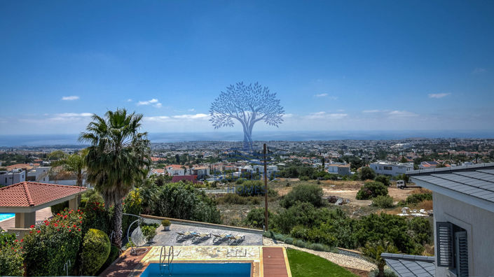 Image No.23-6 Bed Villa for sale