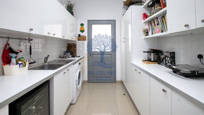 Image No.24-6 Bed Villa for sale