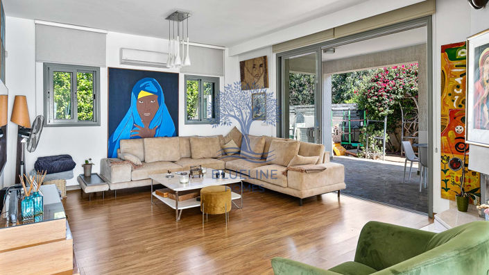 Image No.28-6 Bed Villa for sale