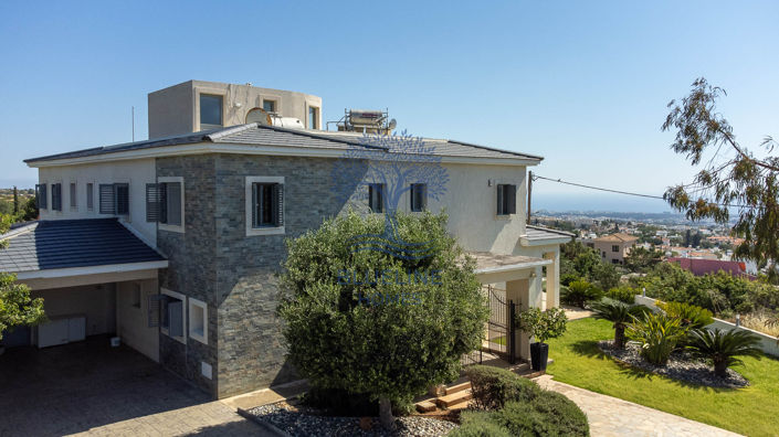 Image No.3-6 Bed Villa for sale