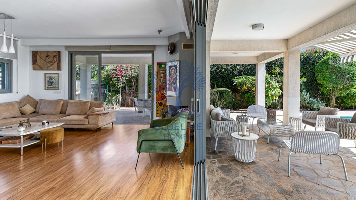 Image No.30-6 Bed Villa for sale