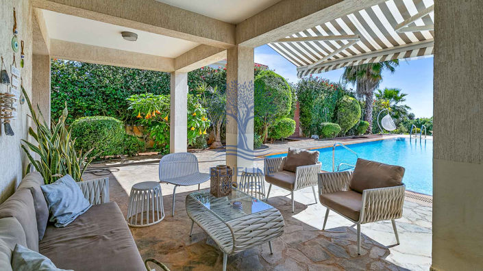 Image No.31-6 Bed Villa for sale