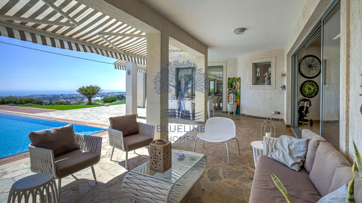 Image No.32-6 Bed Villa for sale