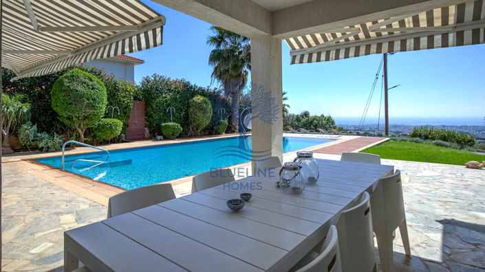 Image No.33-6 Bed Villa for sale