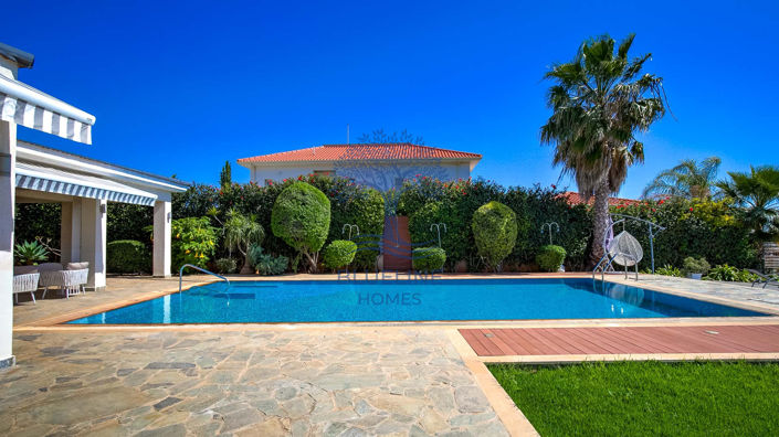 Image No.34-6 Bed Villa for sale