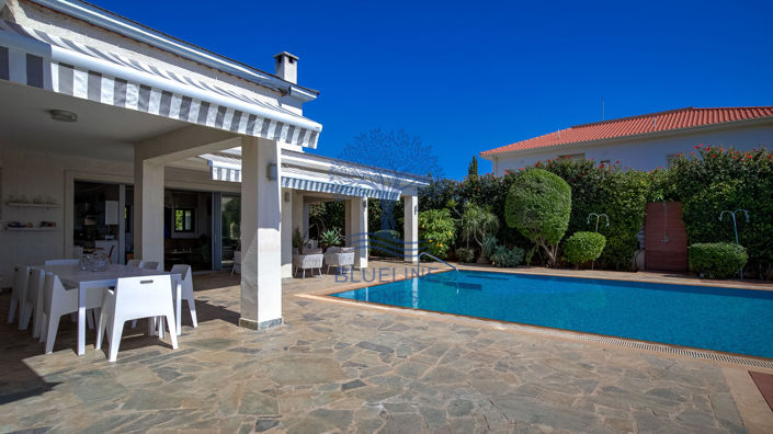 Image No.35-6 Bed Villa for sale