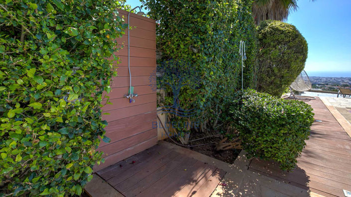 Image No.36-6 Bed Villa for sale