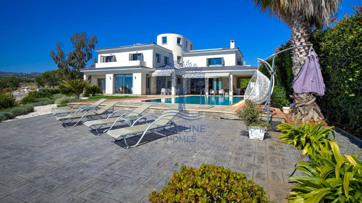 Image No.37-6 Bed Villa for sale