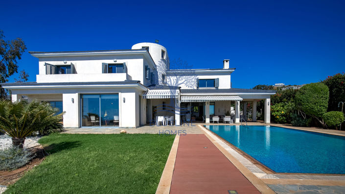 Image No.38-6 Bed Villa for sale