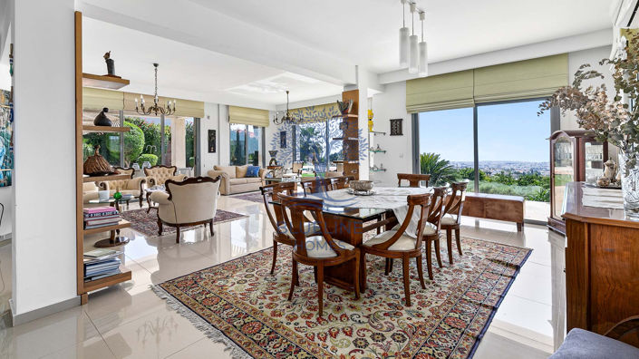 Image No.6-6 Bed Villa for sale