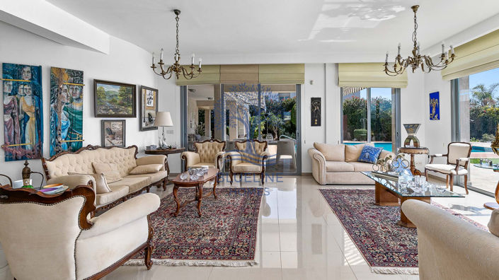 Image No.7-6 Bed Villa for sale