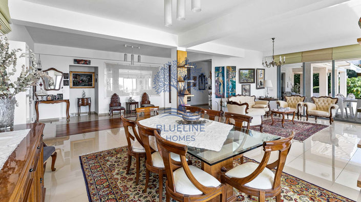 Image No.8-6 Bed Villa for sale