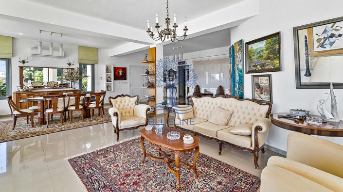 Image No.9-6 Bed Villa for sale