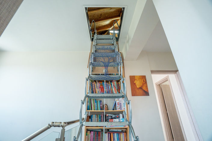 Image No.11-4 Bed Villa for sale