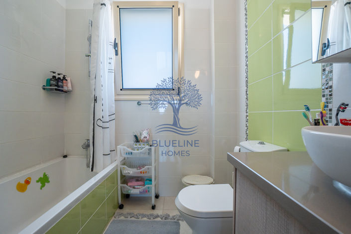 Image No.16-4 Bed Villa for sale