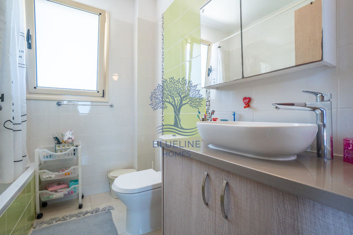 Image No.17-4 Bed Villa for sale