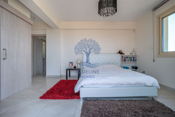 Image No.20-4 Bed Villa for sale