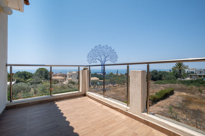 Image No.21-4 Bed Villa for sale