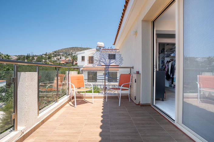 Image No.23-4 Bed Villa for sale