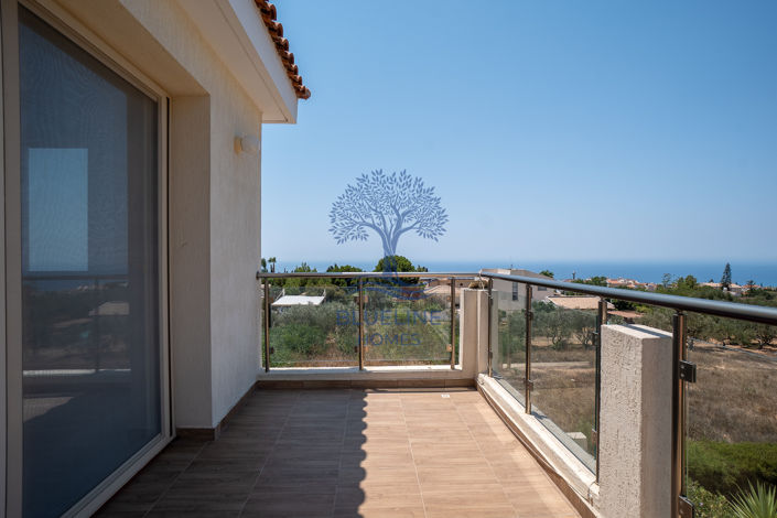 Image No.24-4 Bed Villa for sale