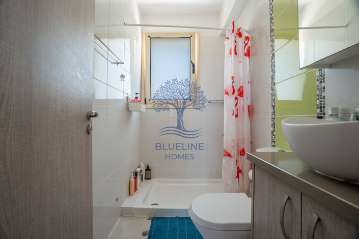 Image No.26-4 Bed Villa for sale