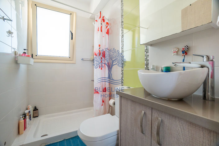 Image No.27-4 Bed Villa for sale