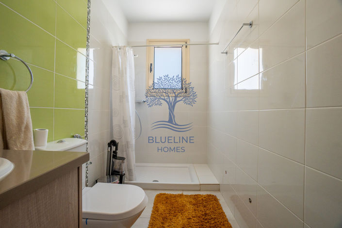 Image No.32-4 Bed Villa for sale