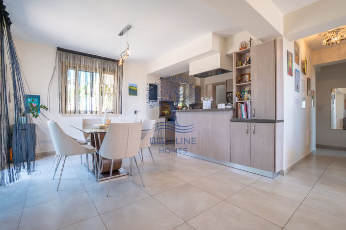 Image No.39-4 Bed Villa for sale