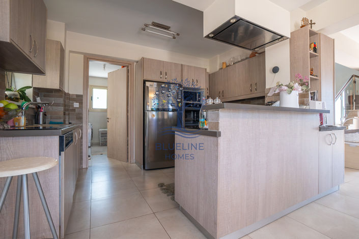 Image No.41-4 Bed Villa for sale