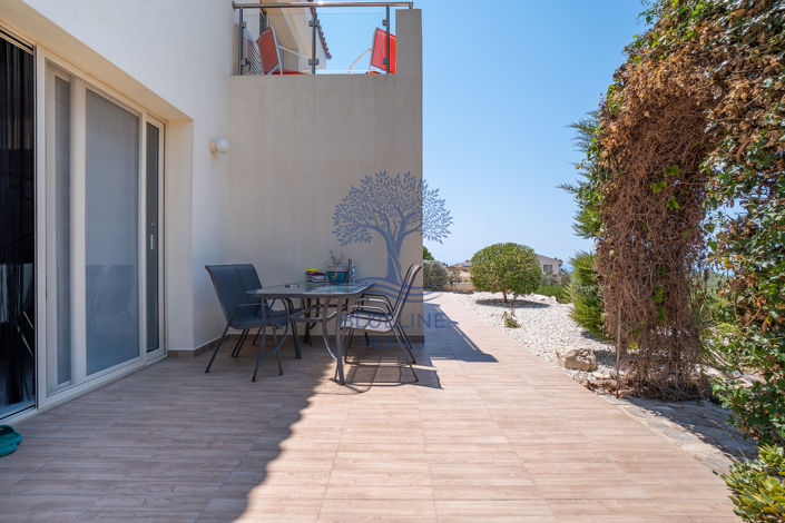 Image No.48-4 Bed Villa for sale