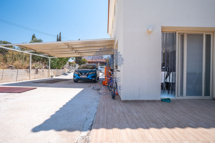 Image No.50-4 Bed Villa for sale