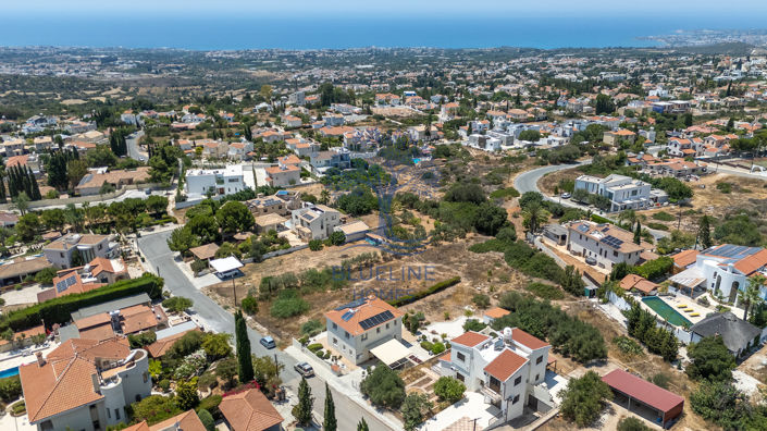 Image No.6-4 Bed Villa for sale